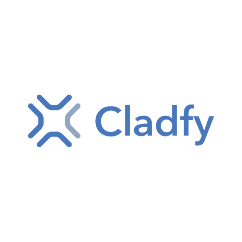 Cladfy Legal